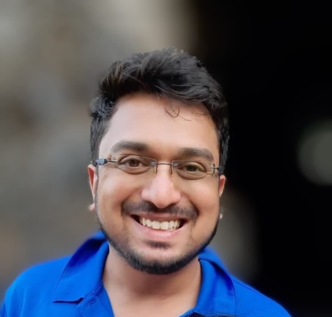 Adithya Prabhu