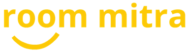 Room Mitra