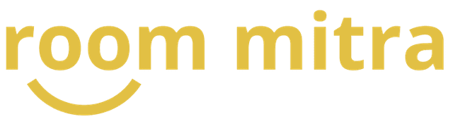 Room Mitra Logo