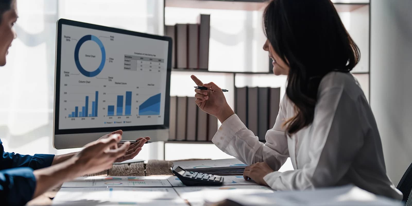 Top 5 Digital Innovations In Hospitality For 2025