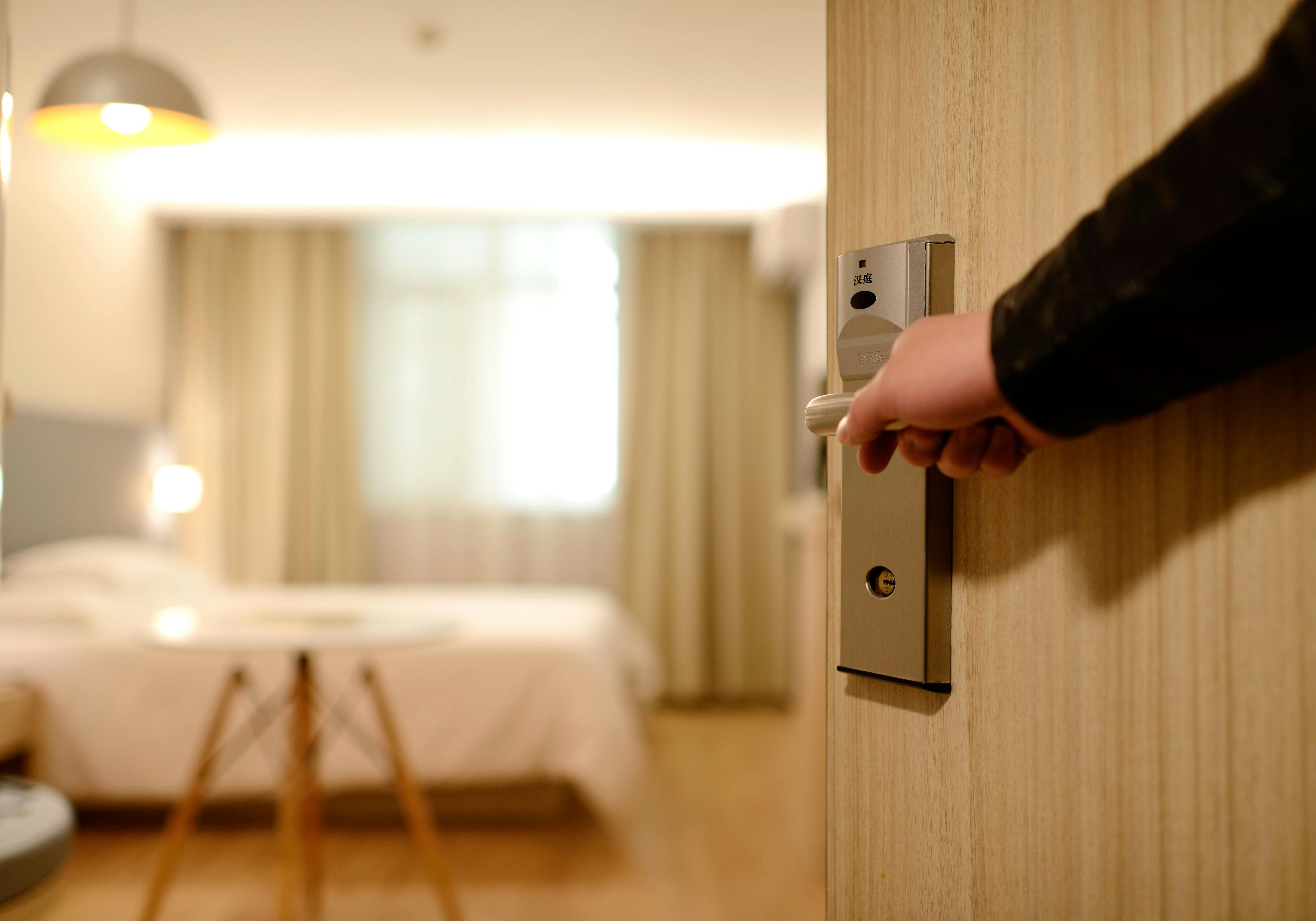 Why Hyper-Personalization is the Future of Hotel Marketing